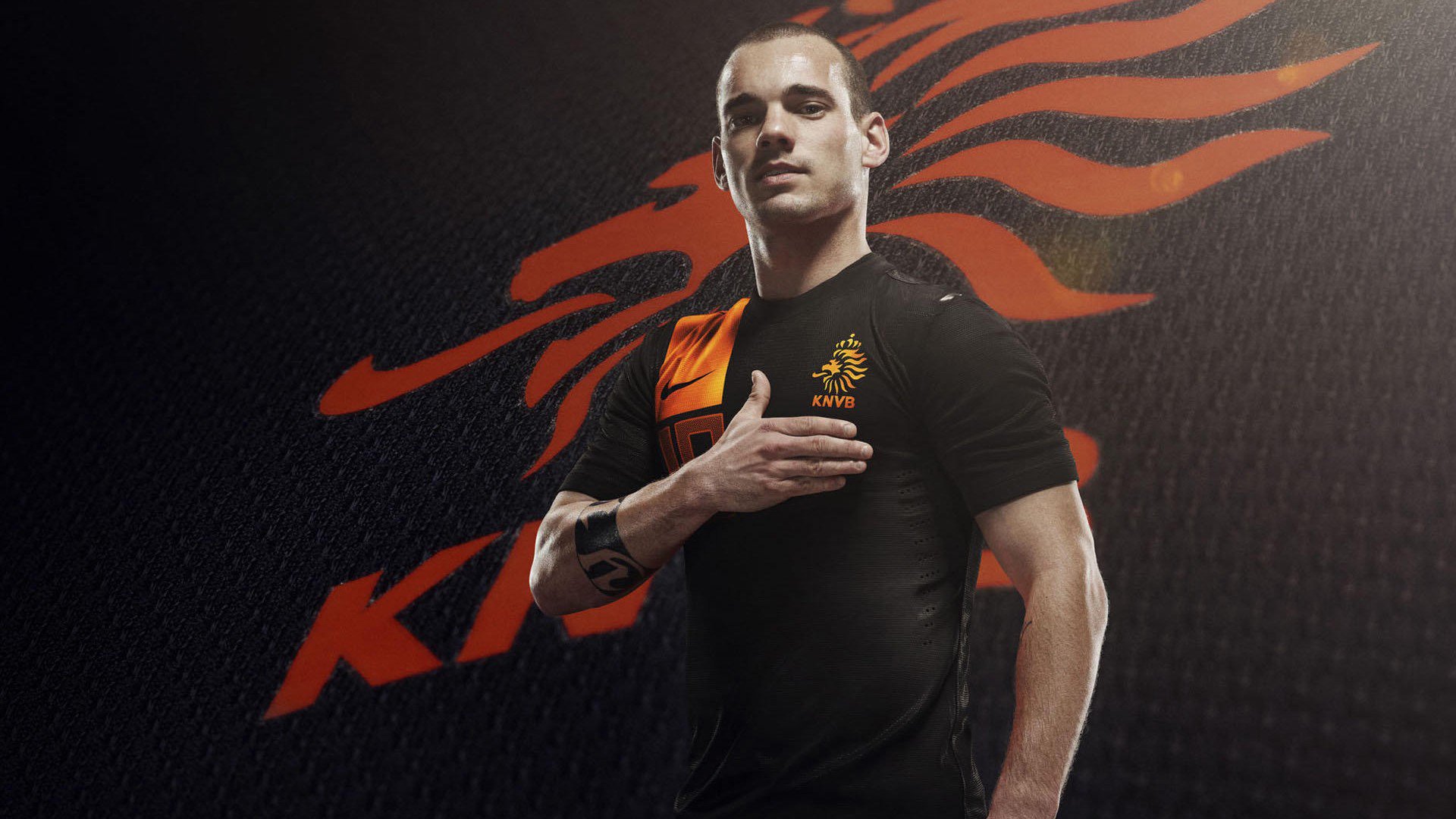 意甲焦点战夜，巴西足球的胜利密码，从桑巴军团到战术机器的完美蜕变