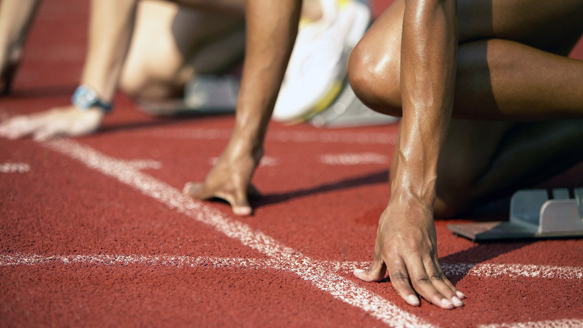 黄喜灿，当韩国利刃刺穿南美高原的傲慢