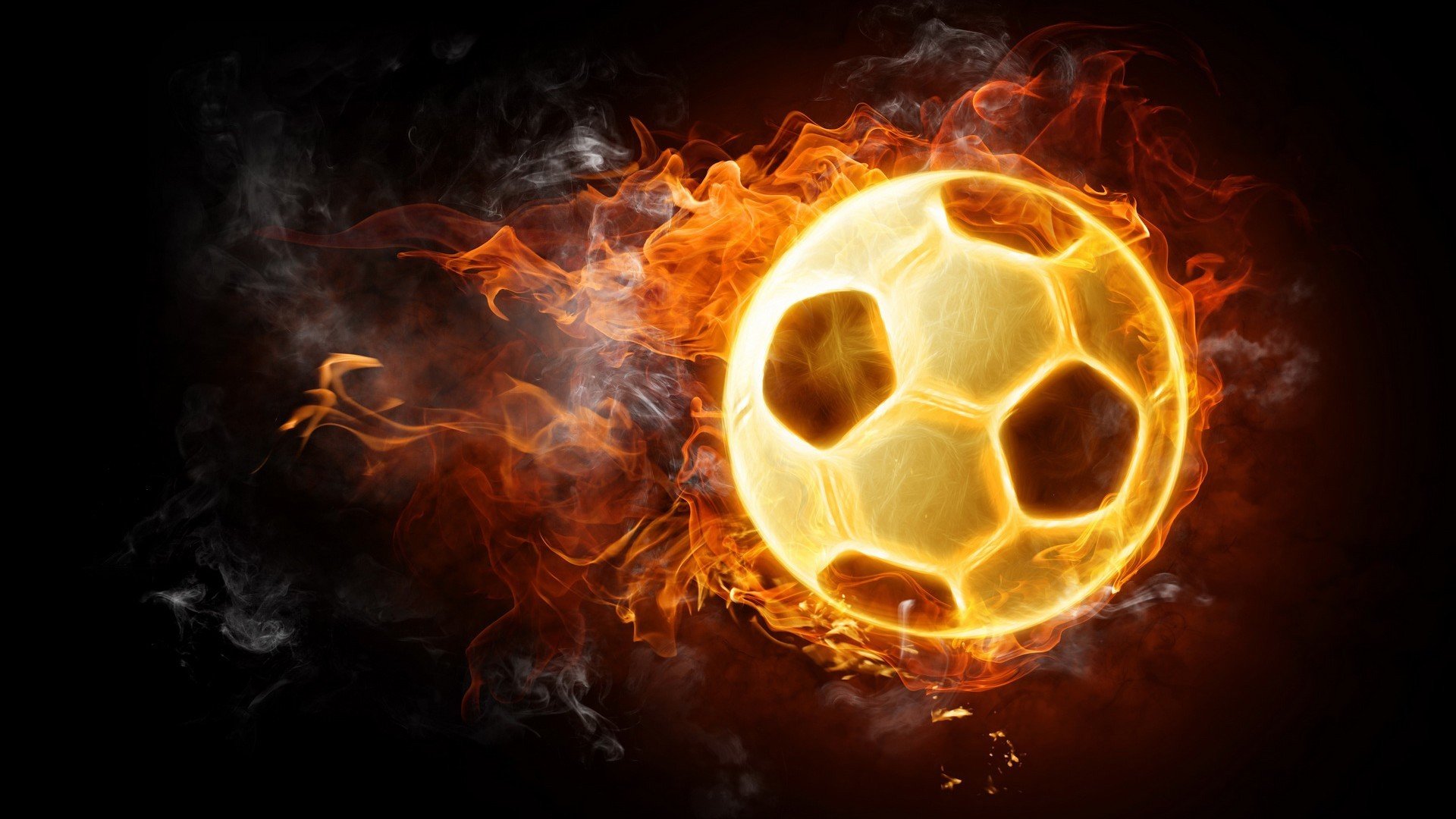 本泽马爆发，克罗地亚强势拿下切尔西，足球世界的降维打击