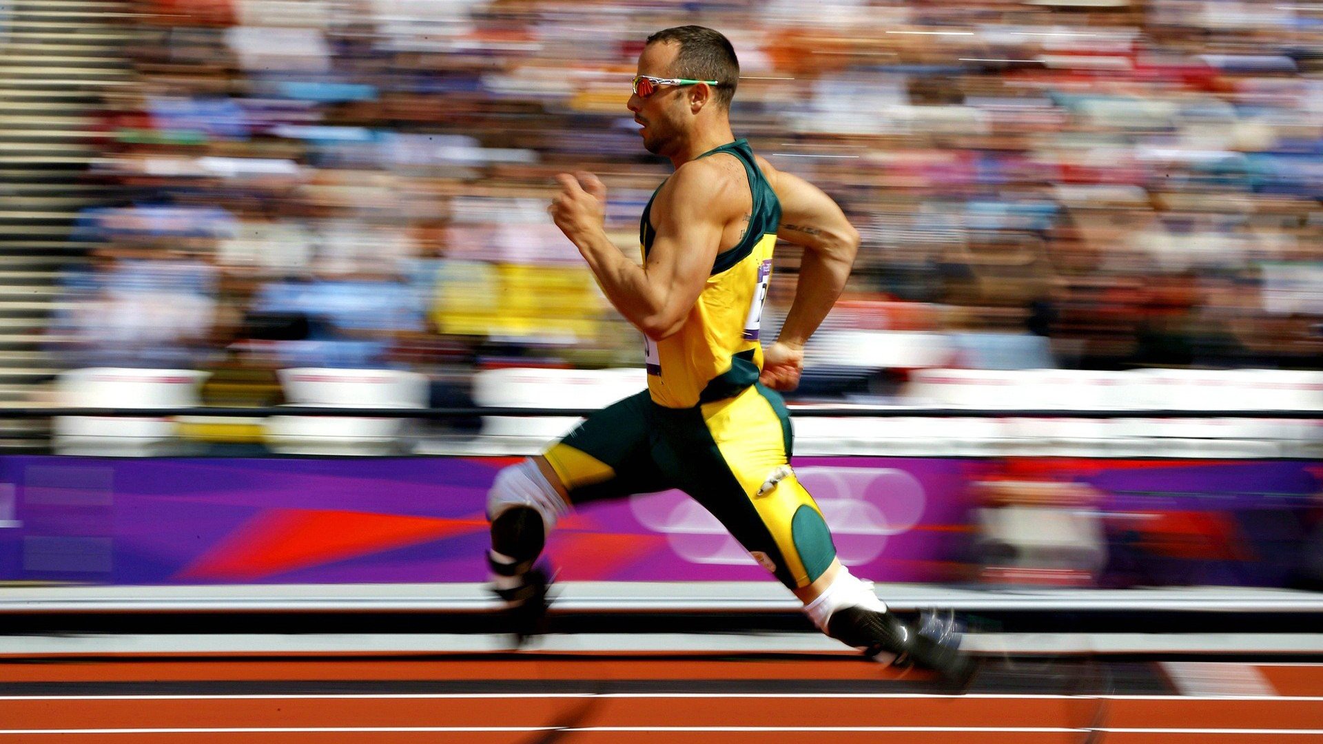 挪威稳稳拿下奥地利，阿克成为关键先生，北欧海盗的现代足球启示录