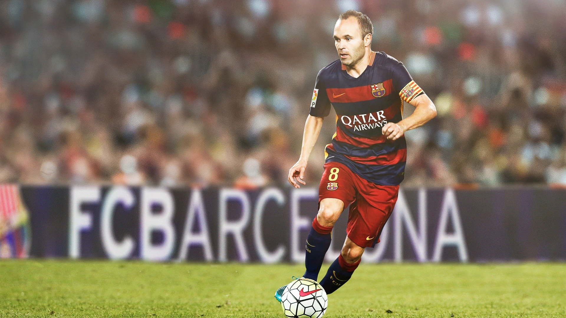 美加墨世界杯焦点战，土耳其横扫卡塔尔，亚洲足球的警钟与曙光