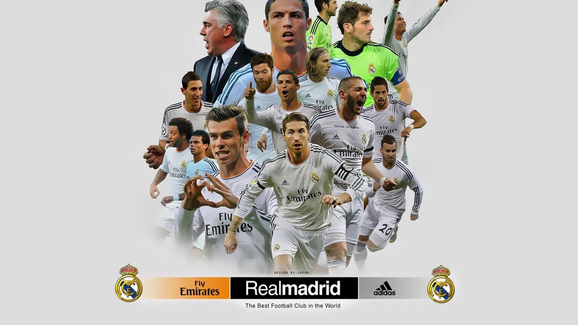 欧冠决赛焦点战，洪都拉斯决胜局带走曼联，足球世界地图的重构