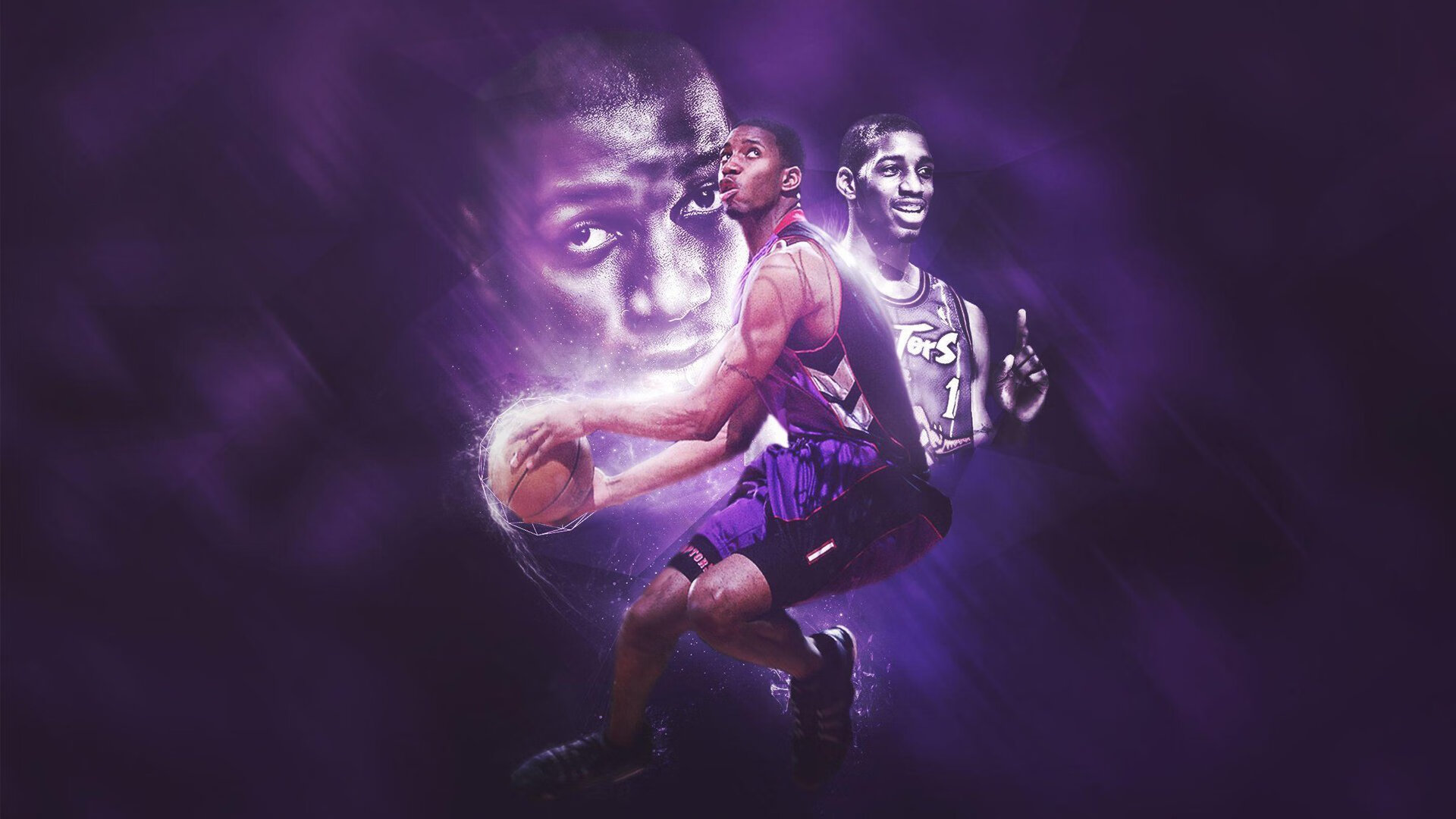 拉文，从NBA奇才到世界杯战神，他正撕碎所有质疑