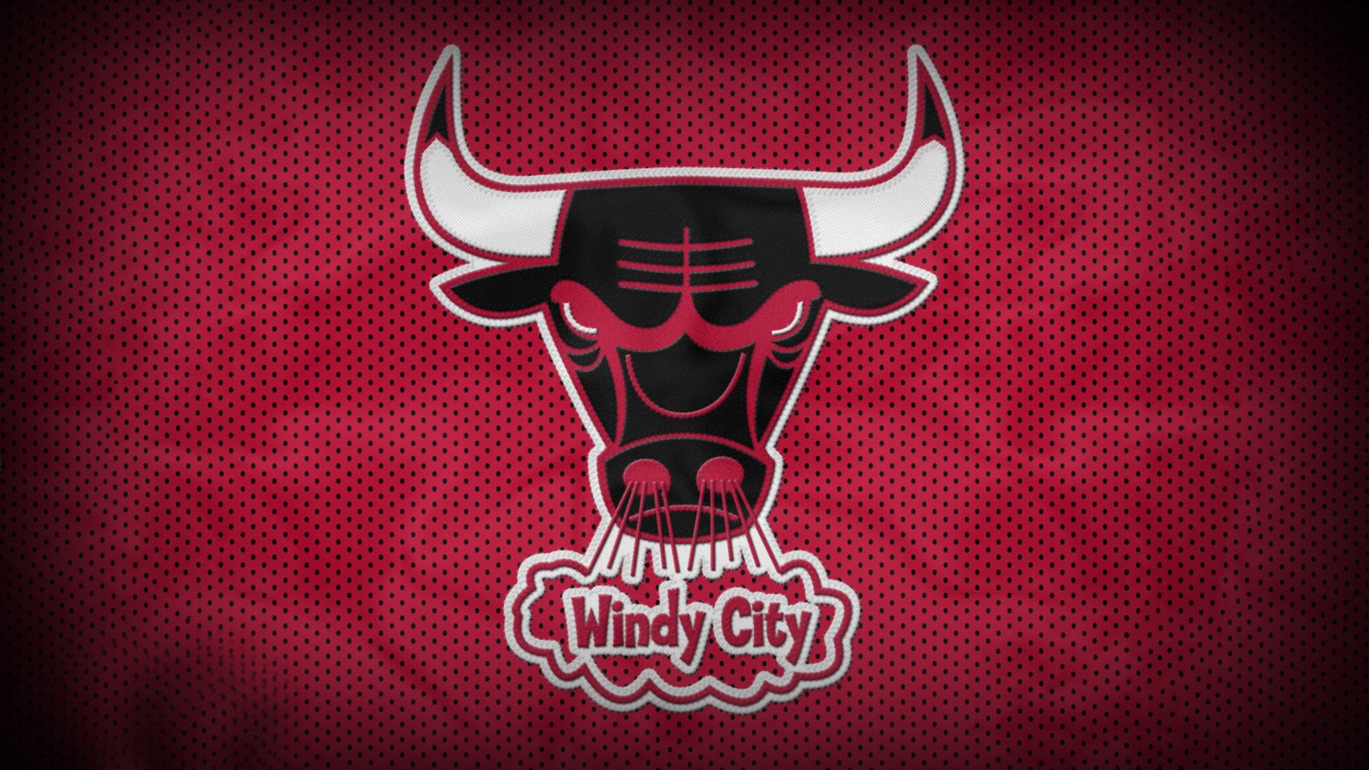 魔术绝杀雄鹿，戈贝尔关键时刻站出来