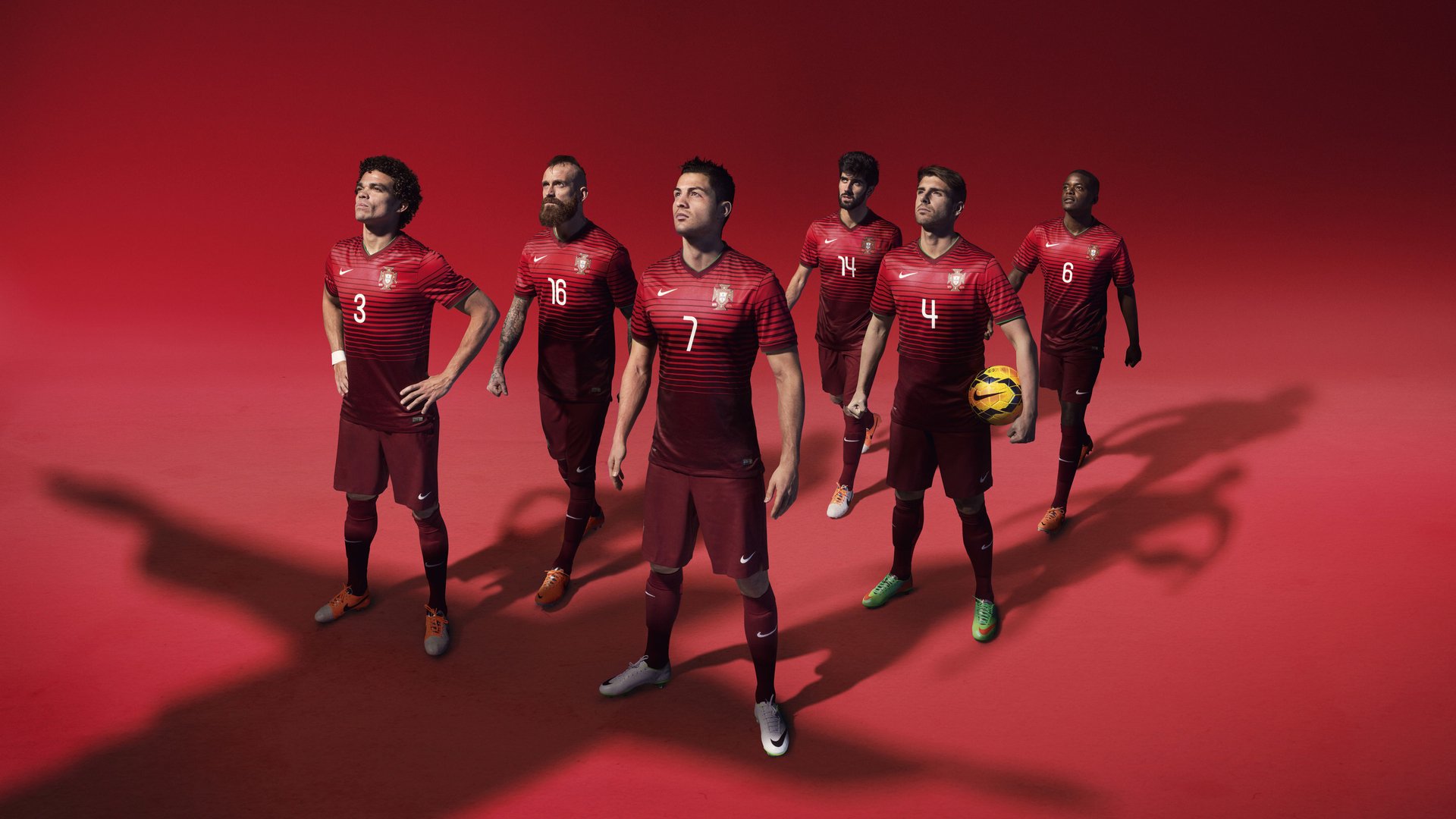 阿坎吉铁蹄踏碎三狮梦，非洲雄鹰的逆袭密码