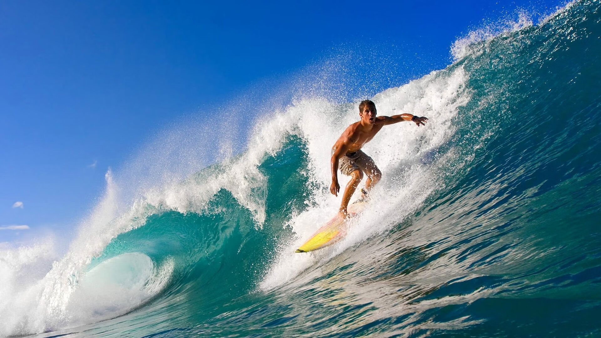 猛龙翻盘奇才，杰伦·格林在奥运周期关键战的接管艺术