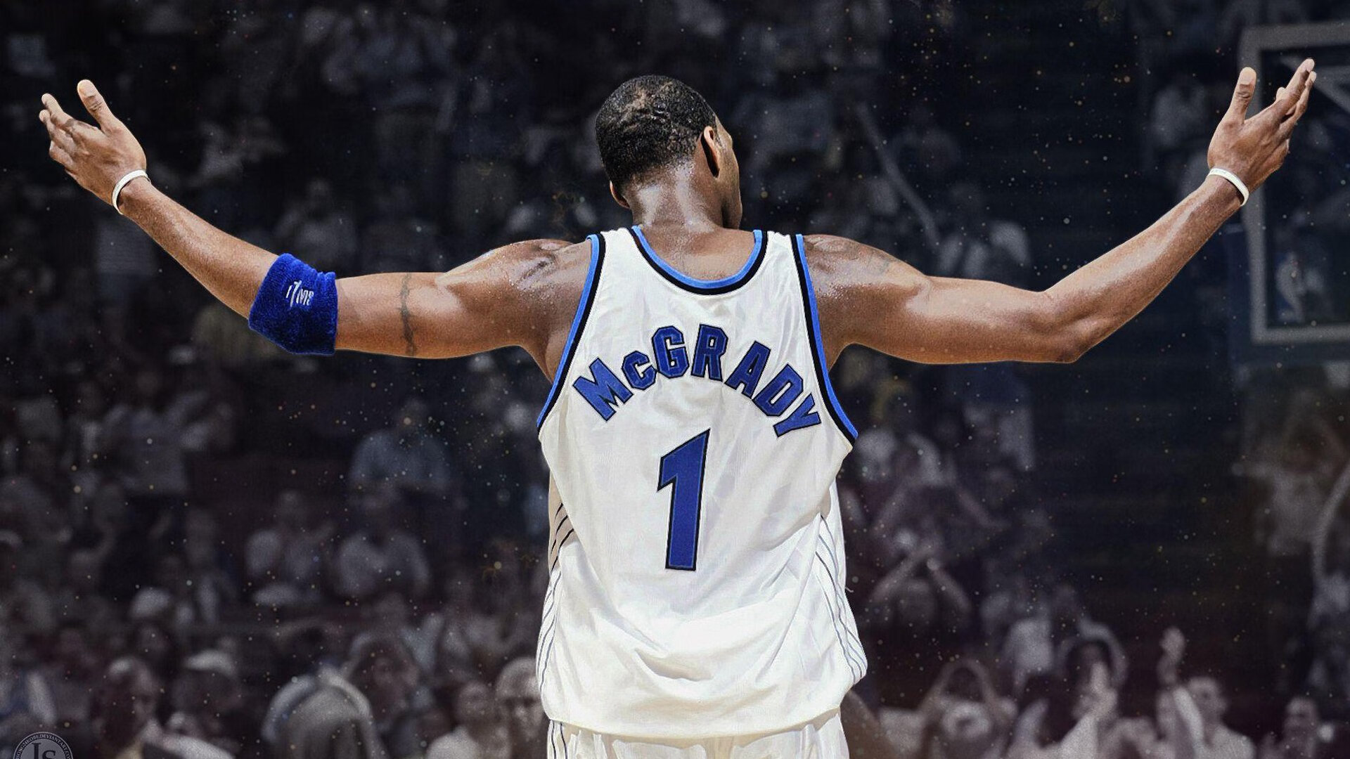 库里硬仗之王,公牛全面压制独行侠,当孤胆英雄遇上钢铁洪流