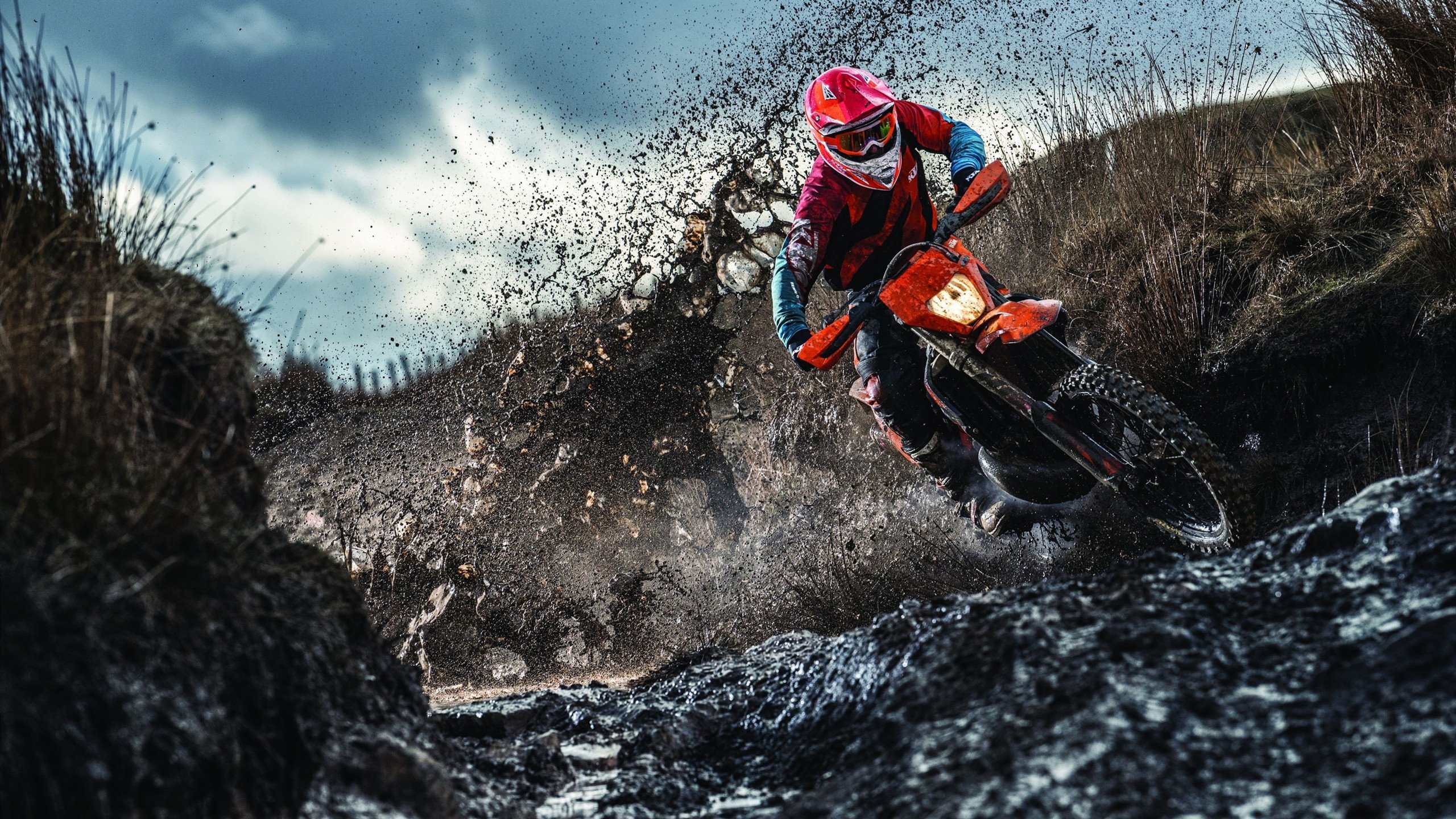 巴尔韦德，攻防转换的轴心，映照喀麦隆对奥地利的战术压制