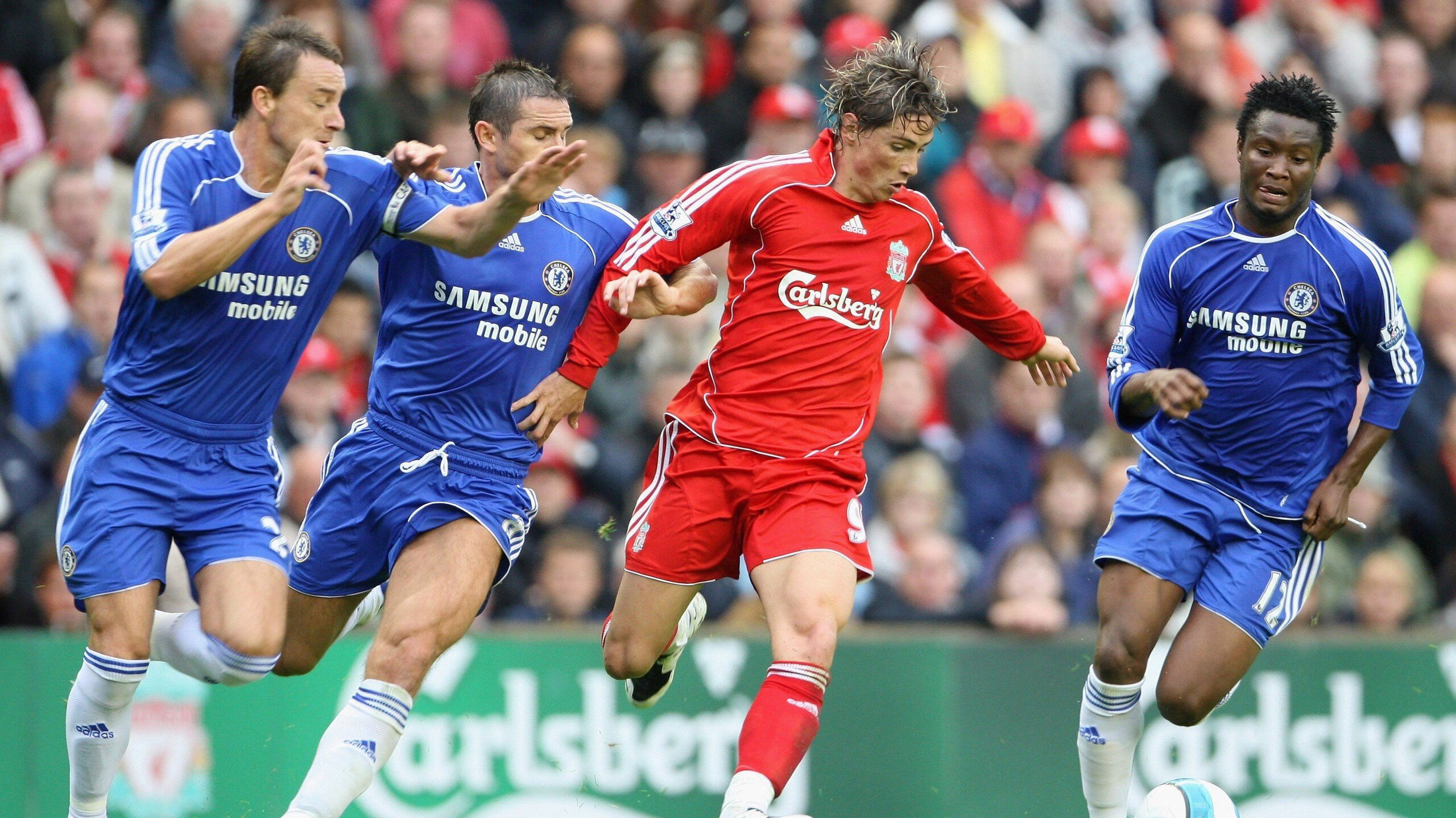 英格拉姆关键进球定乾坤，森林狼收割老鹰，当绝杀成为呼吸