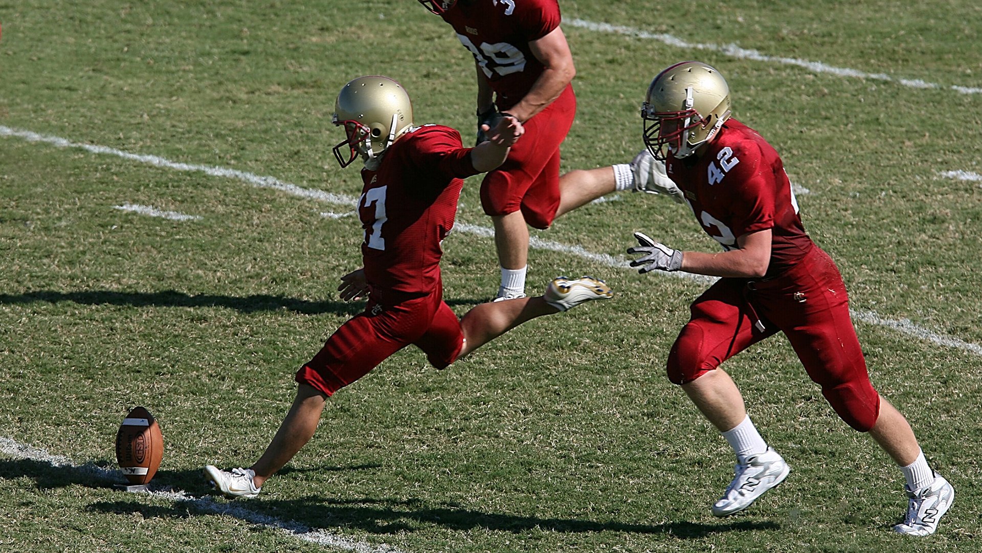 奥斯梅恩接管美加墨，当非洲雄鹰的利爪划破波斯铁骑的叹息