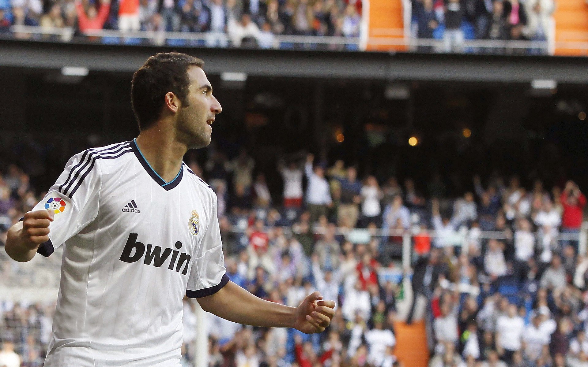 利拉德轰下51分！当完全无解成为常态，开拓者找到了终极答案