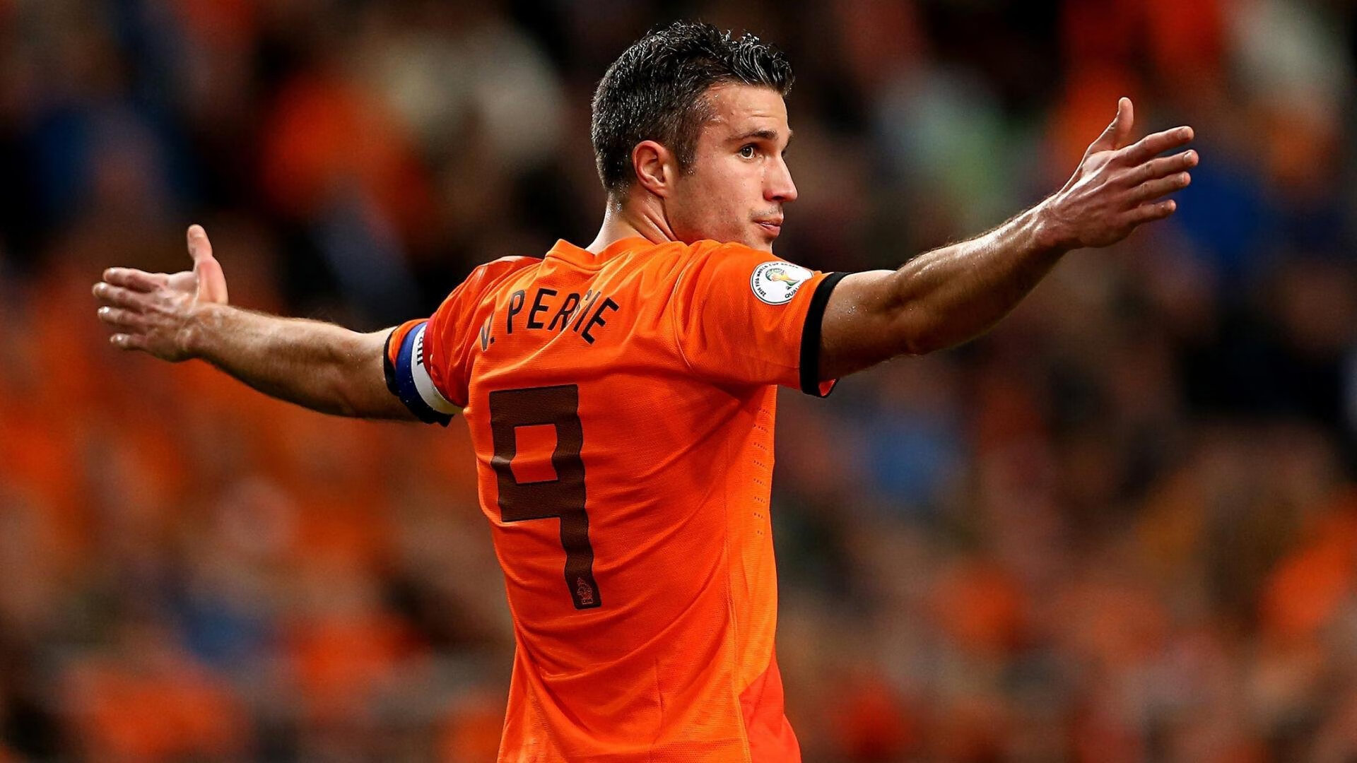 加克波一剑封喉，阿尔及利亚掀翻桑巴王朝