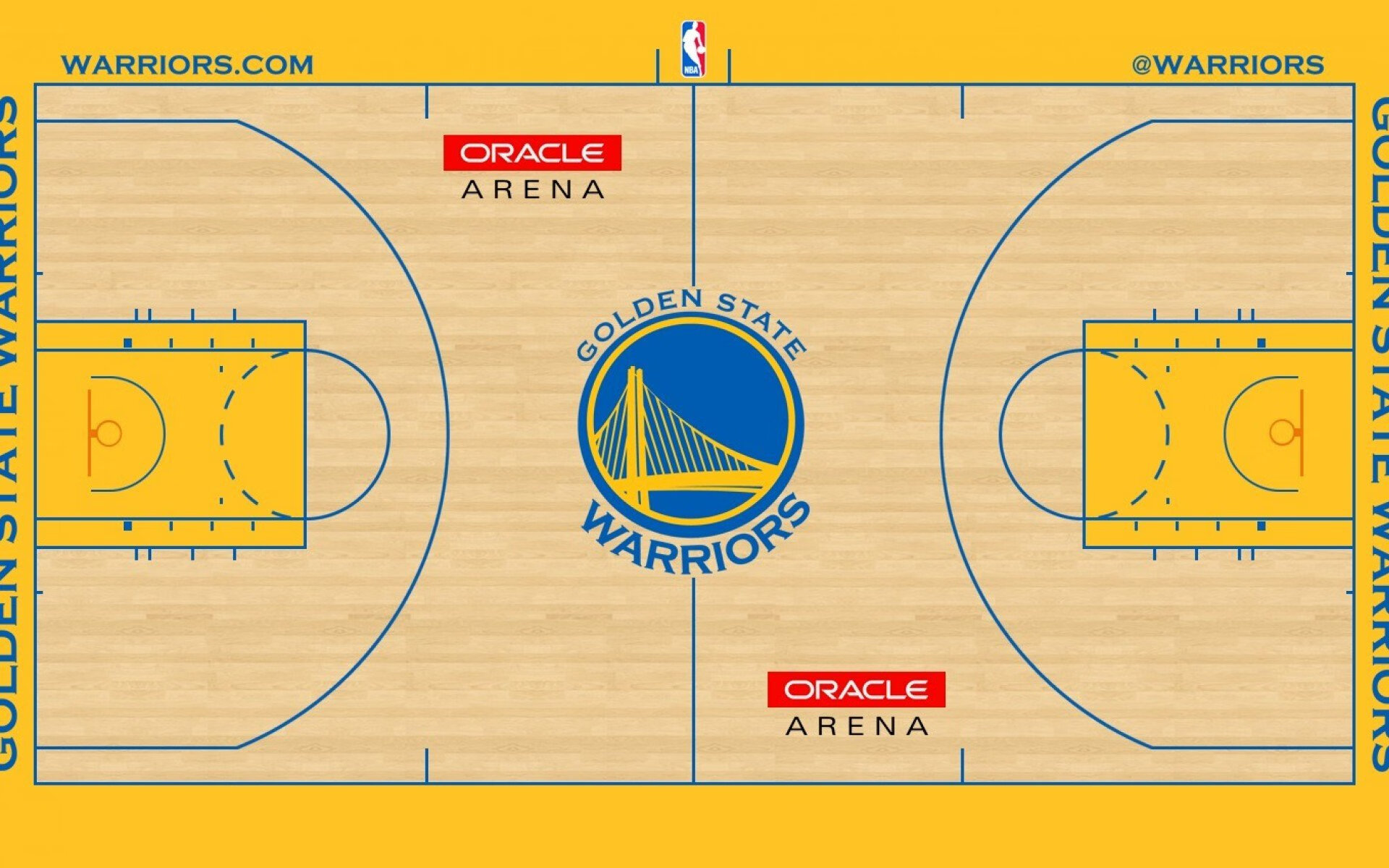 雷霆碾压爵士,班凯罗如何从准状元蜕变为关键先生