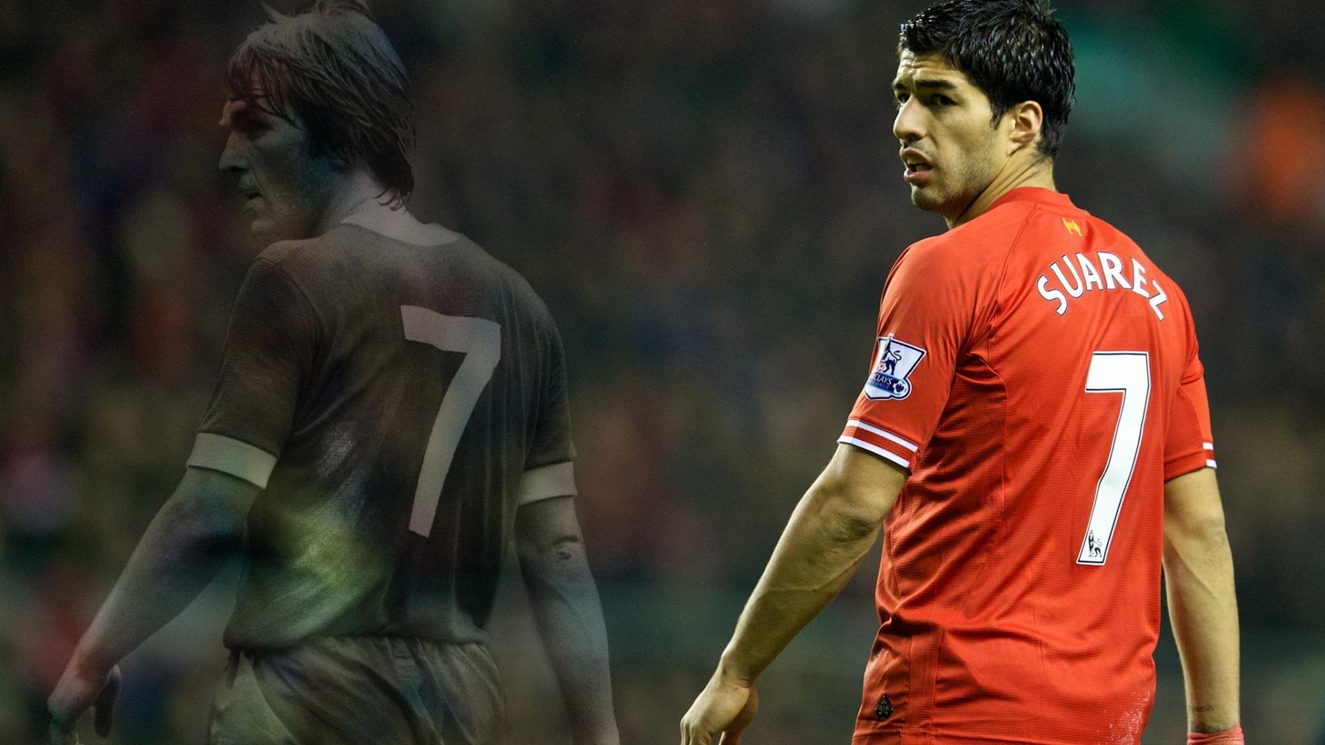 英超争冠焦点战与辽宁队生死战,跨越时空的体育激情