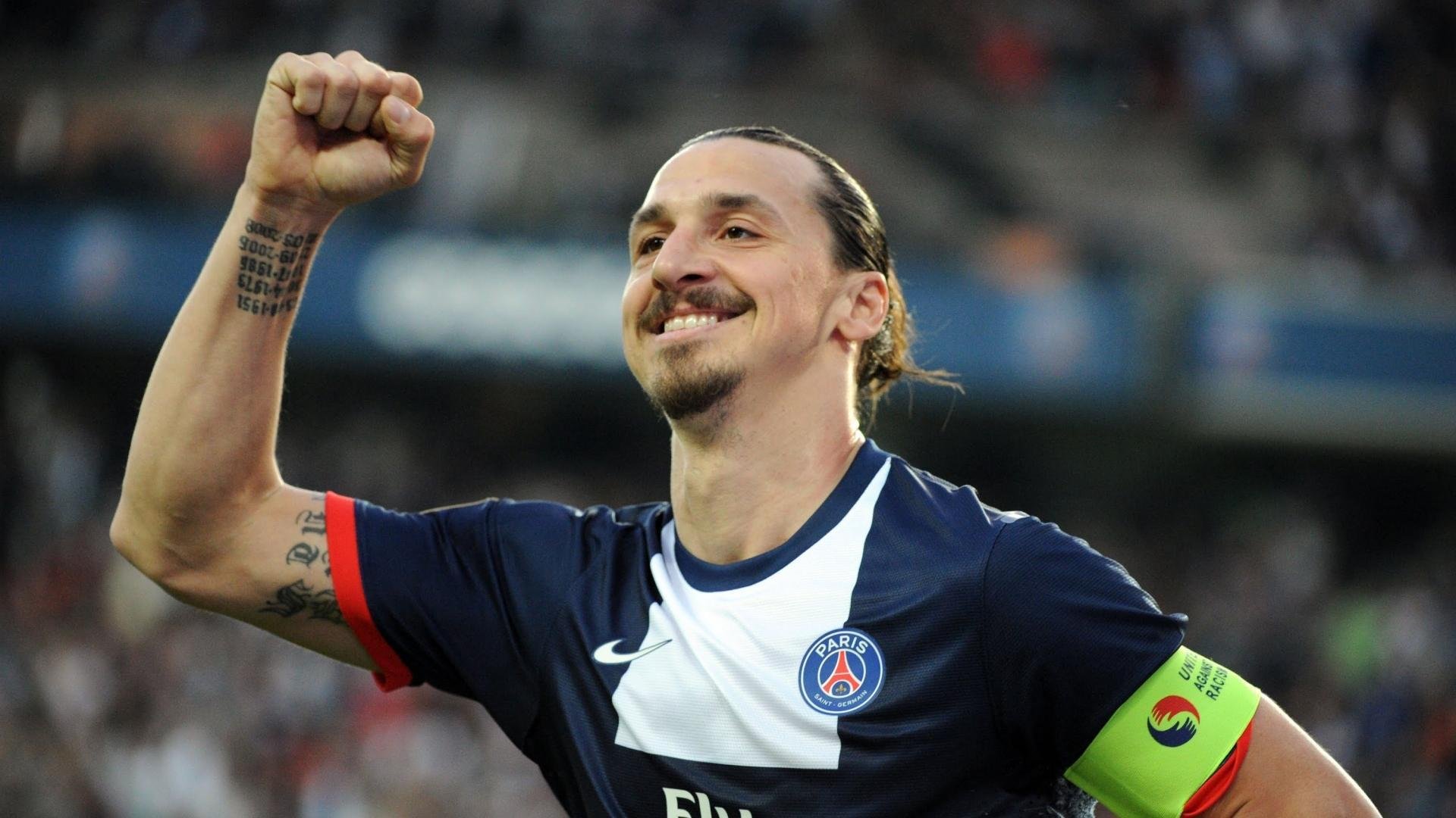 塔图姆掌控比赛脉搏，北京队压哨绝杀上海队