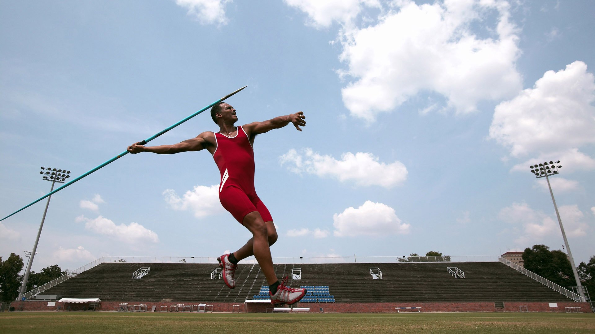 东决悬念未起，沙特已为摩洛哥奏响终章序曲