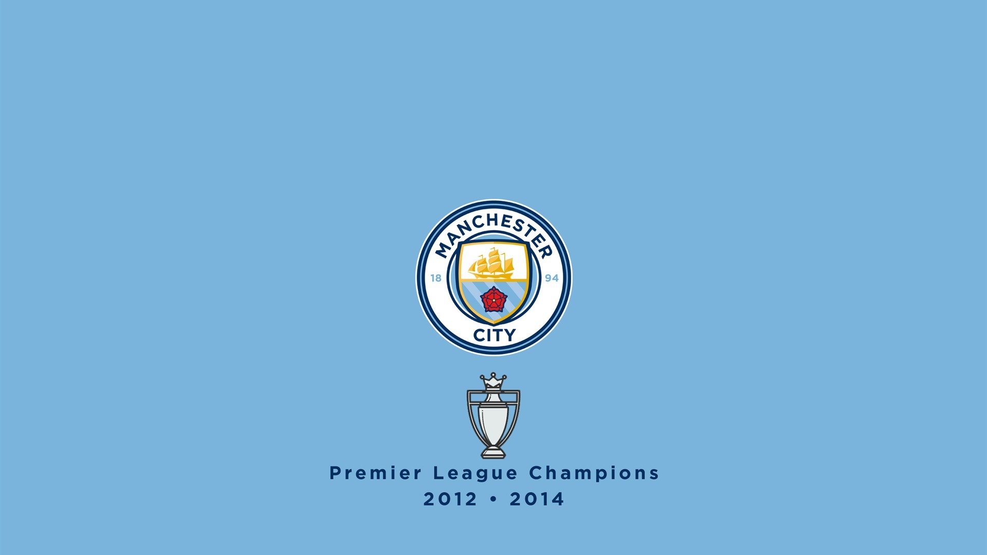 姆巴佩一剑封喉,秘鲁巨人杀手击碎拉齐奥欧冠梦