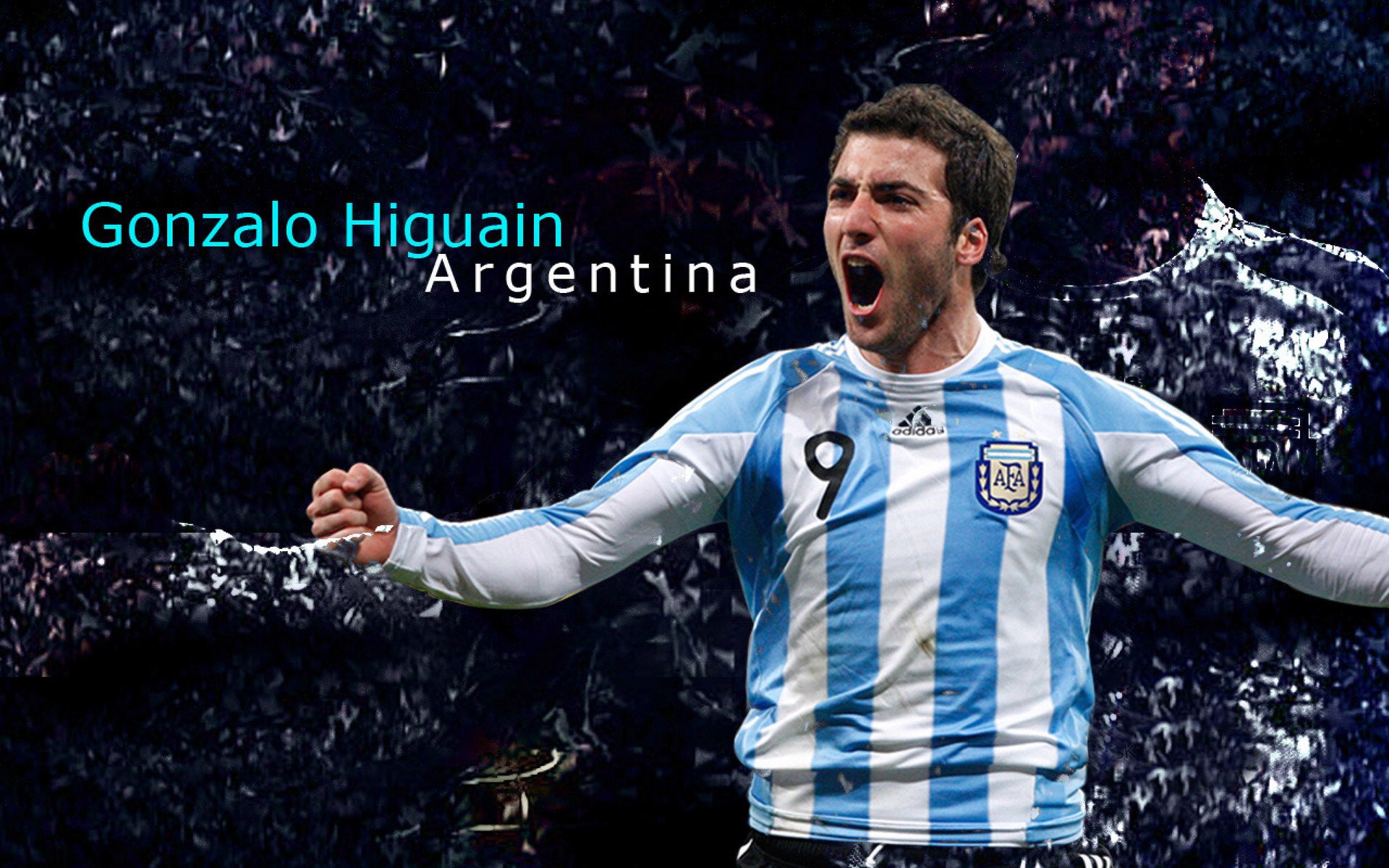 太阳对阵独行侠，杰伦·格林统治全场，新一代得分王诞生？