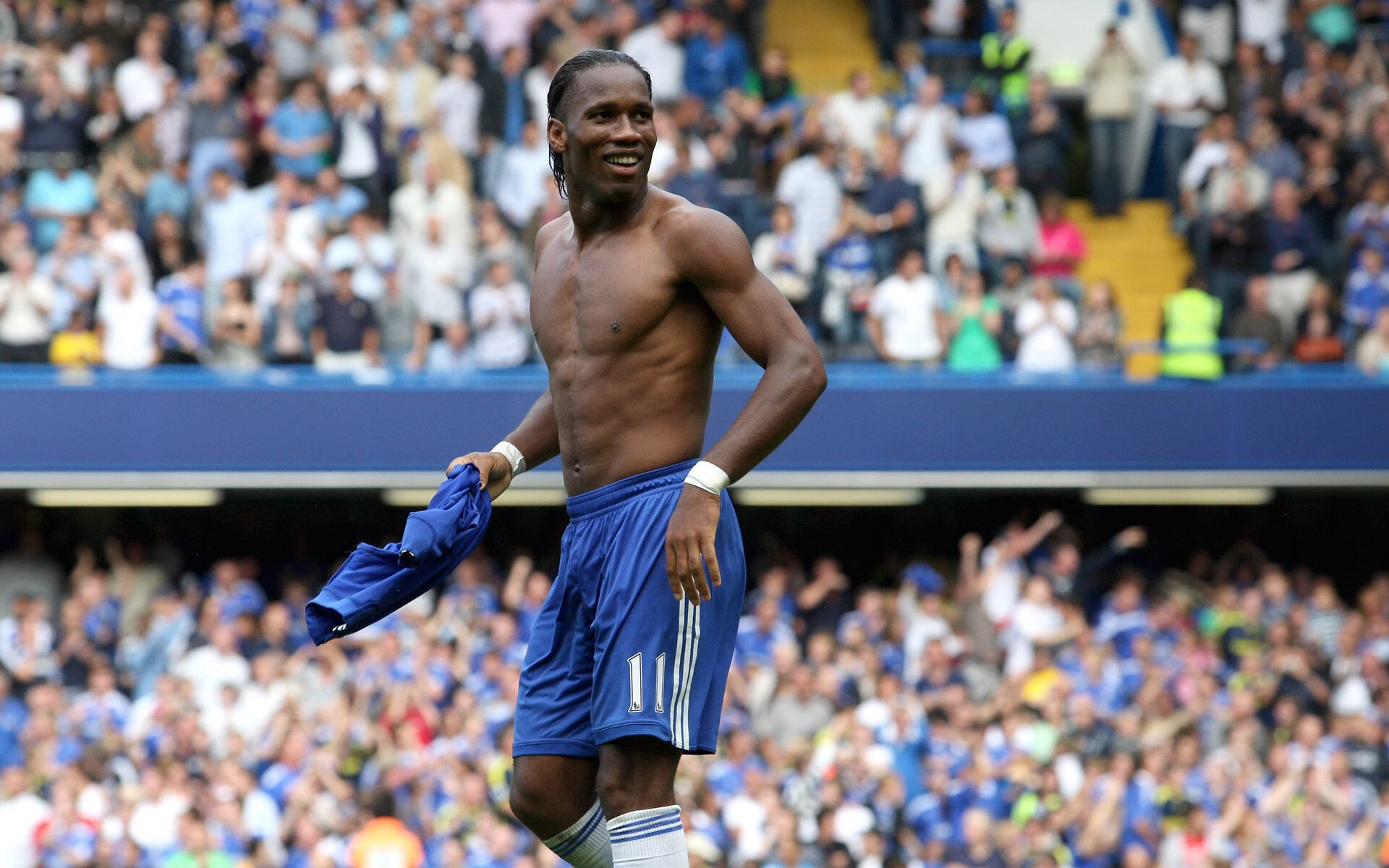 马赛鏖战土耳其，加克波如何成为改写历史的关键先生