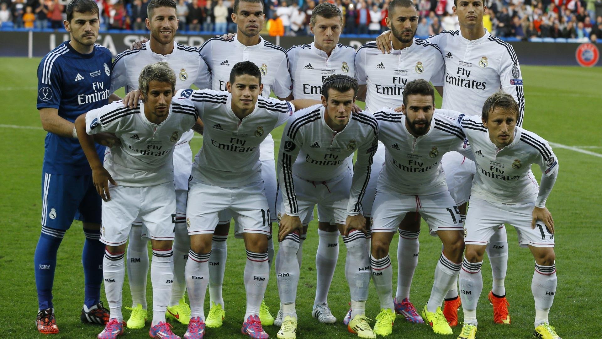 西甲德比暗藏玄机,威尔士节奏与洪都拉斯意志的隐秘对决