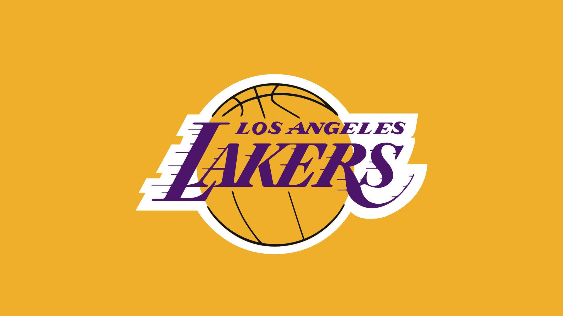 年度焦点之战，爵士速胜独行侠，现代篮球的战术革命