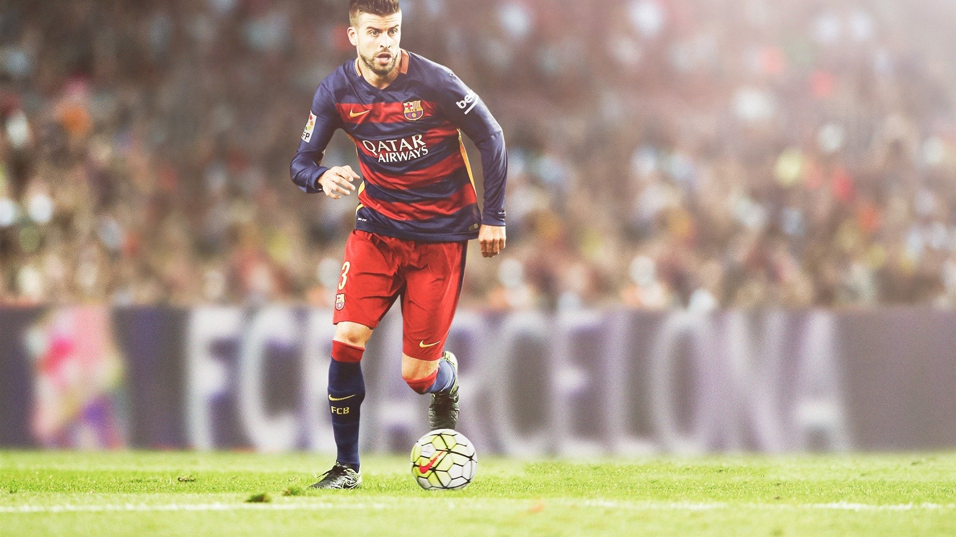 拉文绝杀之夜,从嘘声到掌声的救赎之路