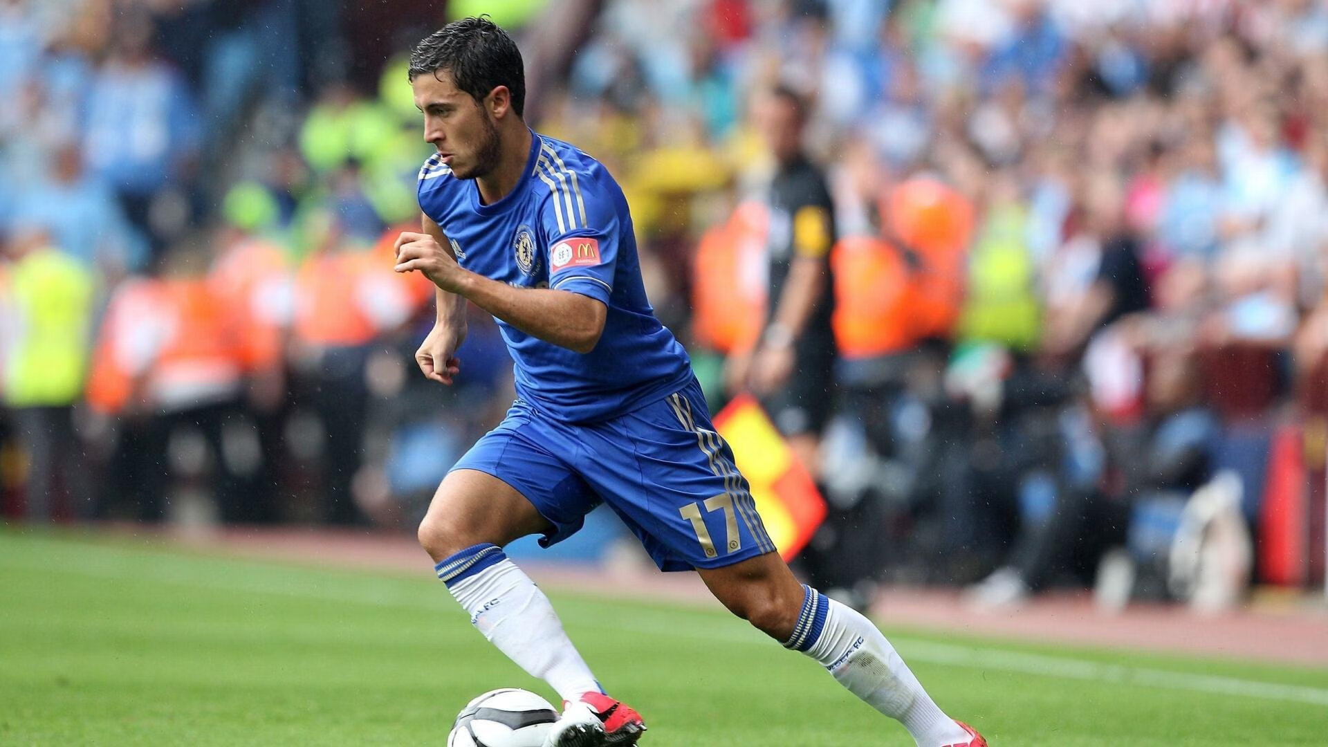 霍勒迪爆发，独行侠压哨击败热火，当小人物成为压垮巨人的最后一根稻草