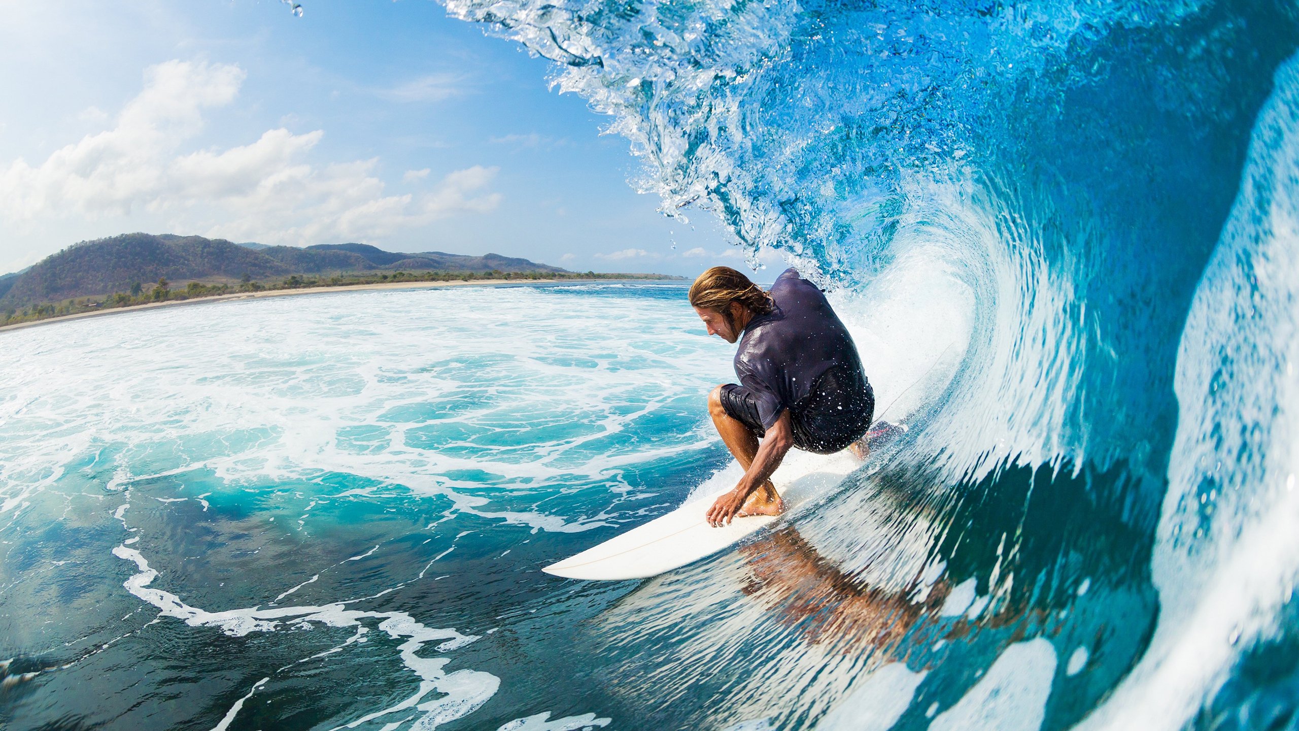 逆光投出的弧线，拉梅洛如何用连续得分重写黄蜂命运