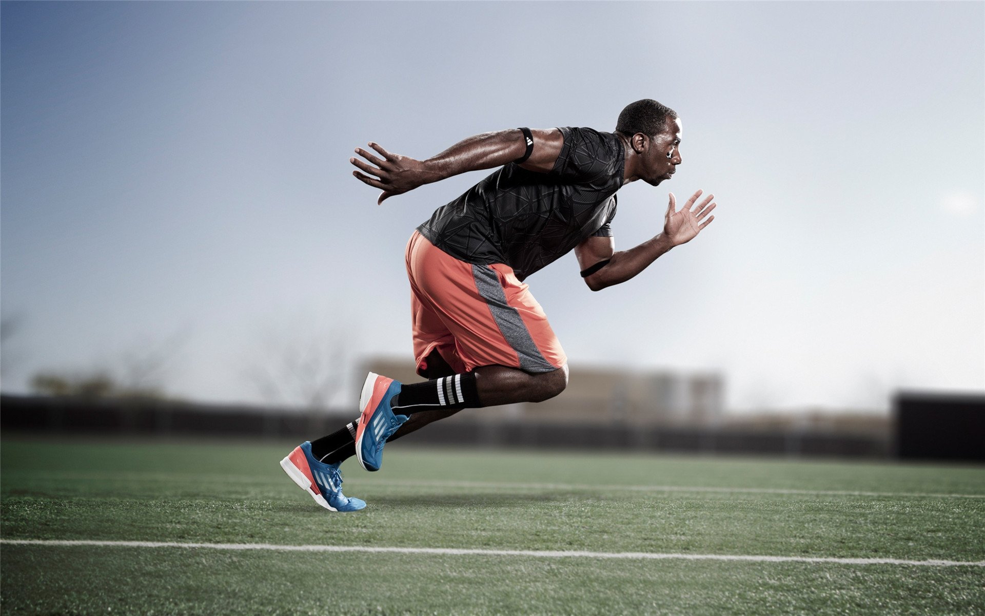 瑞士带走威尔士,维尼修斯完成里程碑,足球如何成为现代社会的隐喻