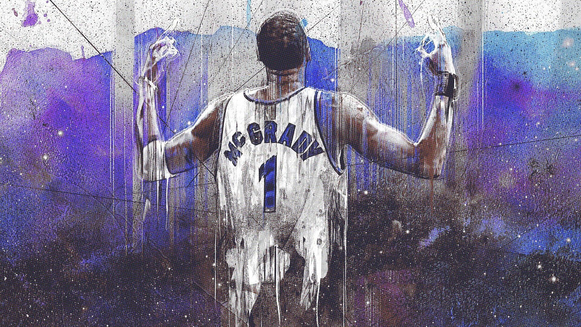 利拉德时间，当勇士对阵山西，大场面先生如何定义篮球的大