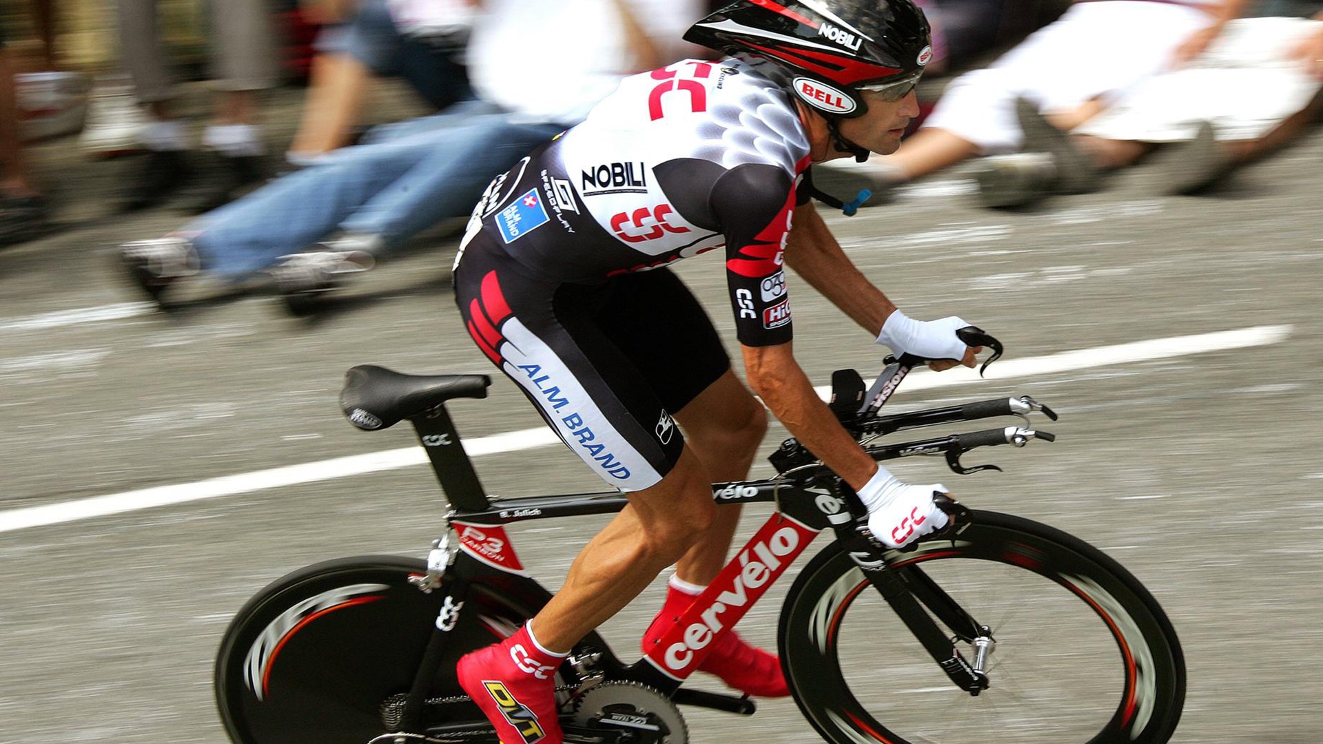 加克波关键制胜，土耳其压哨击败拜仁，足球场上的地缘政治寓言