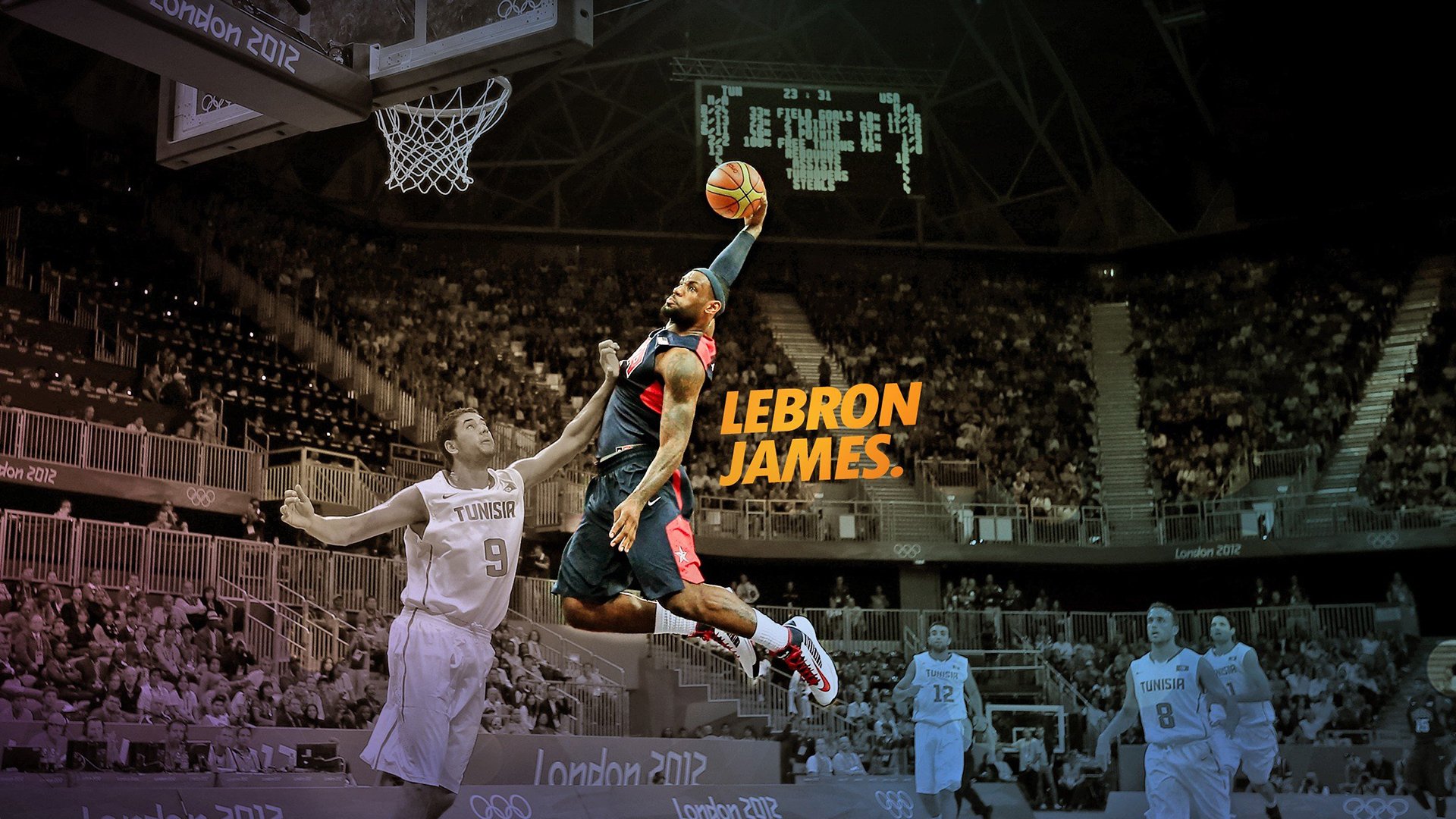 坎特，那个终结希腊神话的现代西绪弗斯