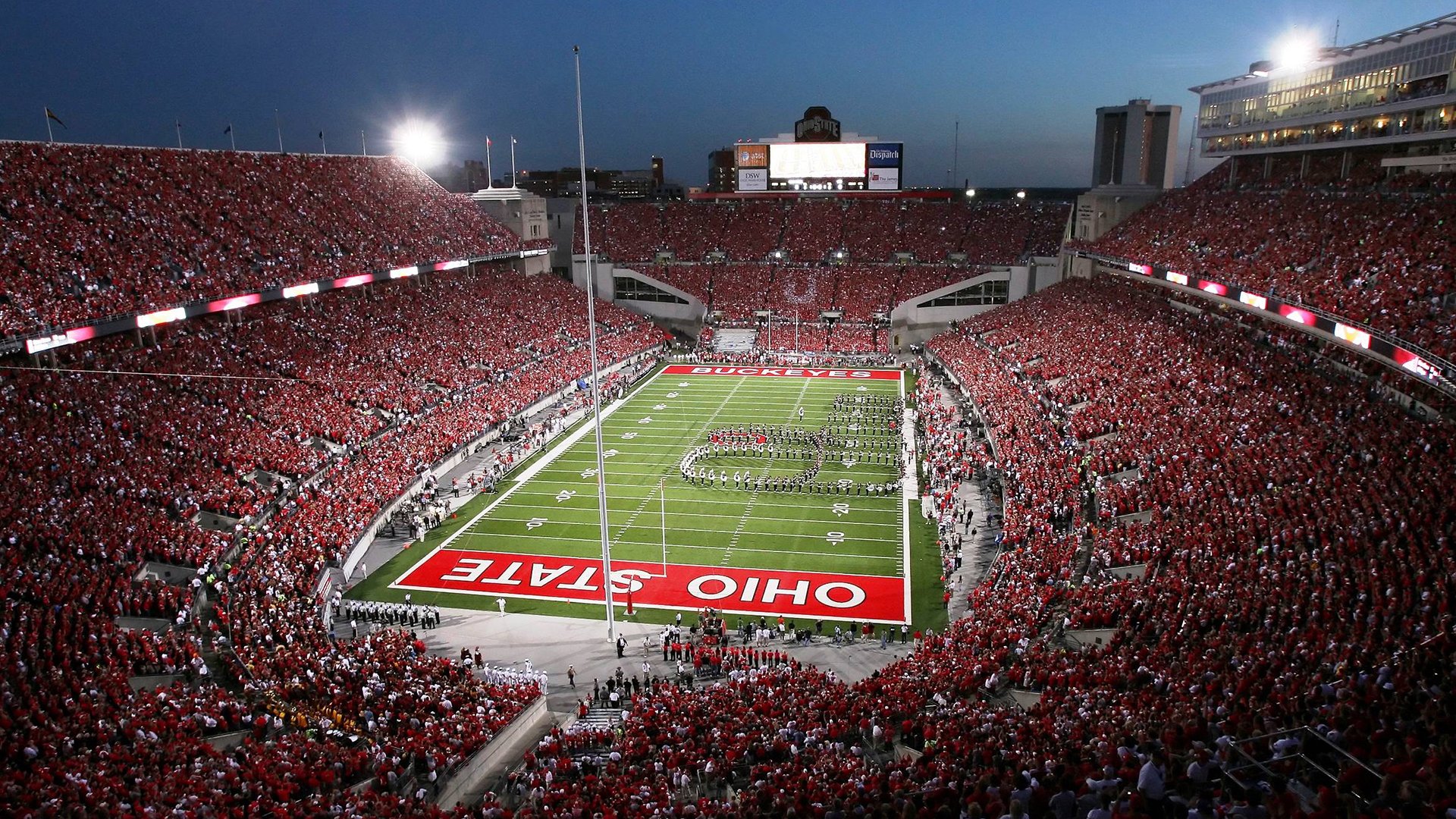 哥伦比亚对阵乌拉圭，奥利维耶一锤定音，成为胜负手