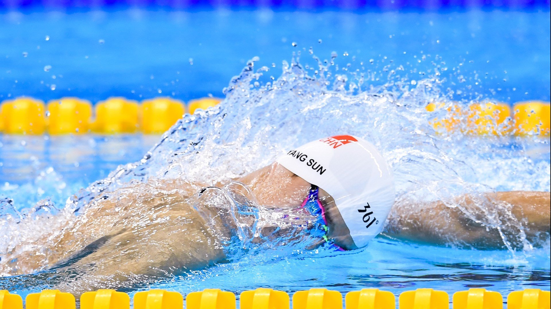 戈麦斯绝杀之夜，当韩国足球的压缩时间哲学击穿亚特兰大
