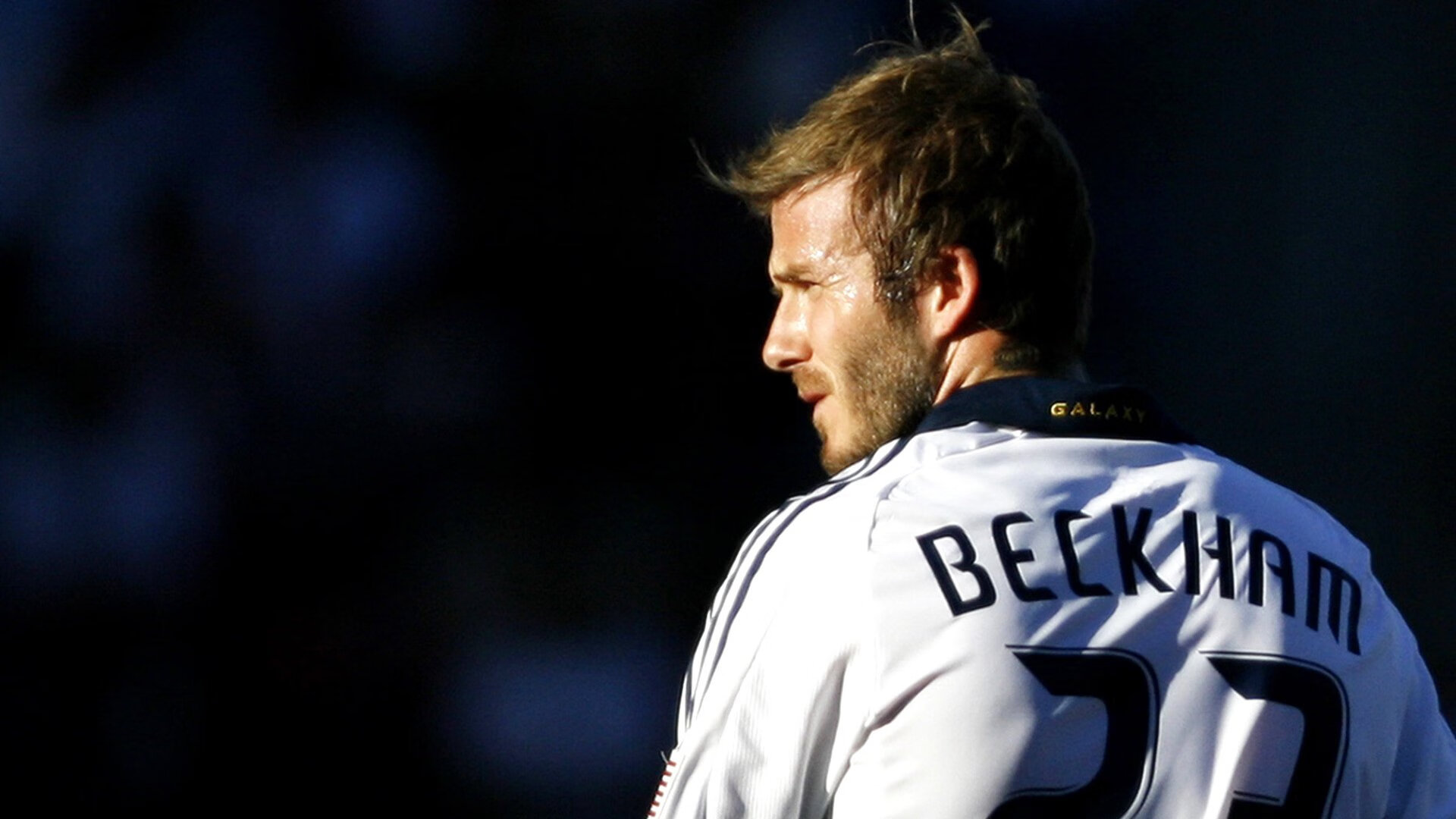 意甲焦点战之夜，拉什福德打出统治级数据