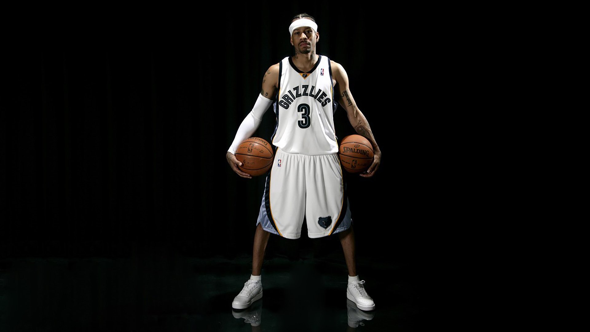 曼城风暴席卷苏格兰，阿什拉夫，那个撕开防线的摩洛哥闪电