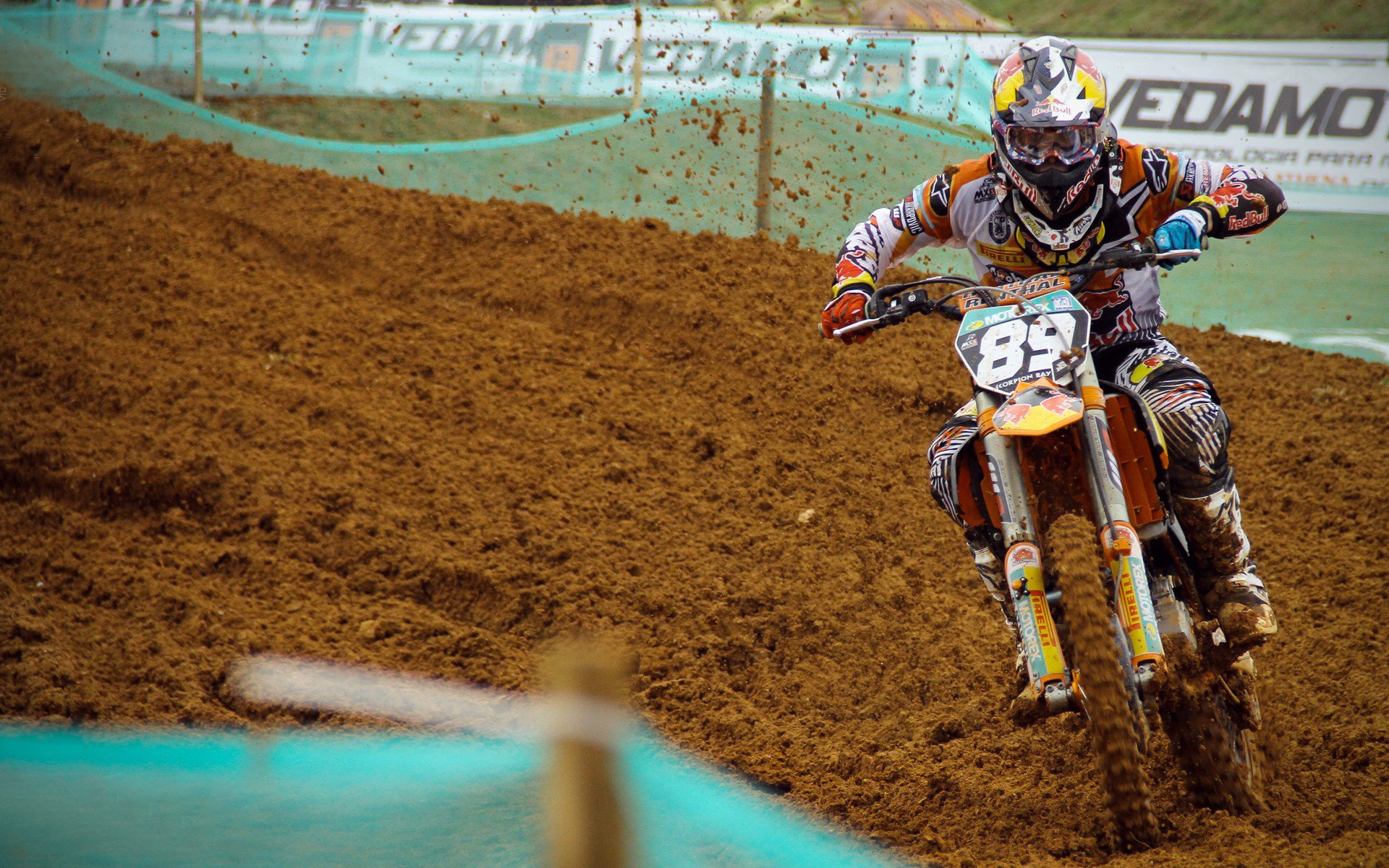 2026世界杯焦点战，荒原风笛撕裂太极虎，苏格兰历史性击溃韩国