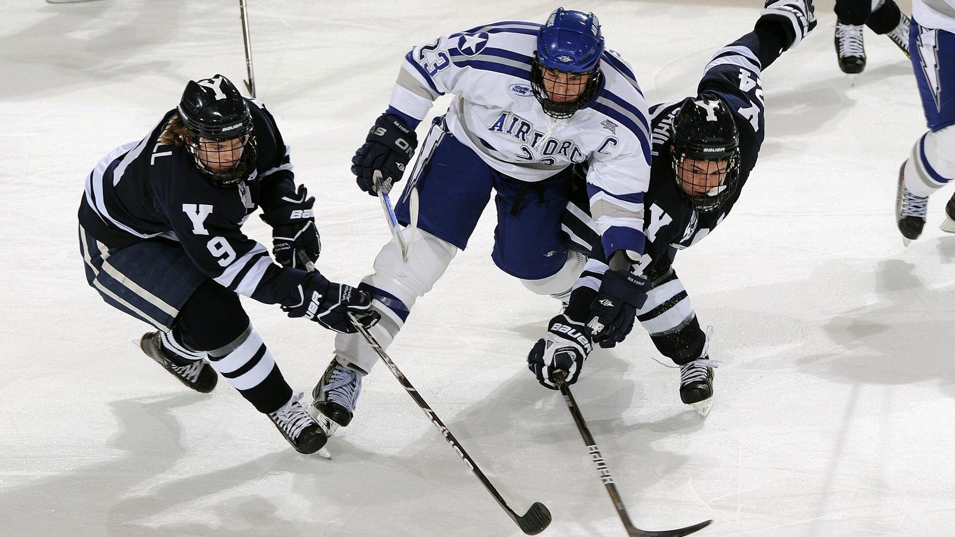 克瓦拉茨赫利亚爆发，加纳压制勒沃库森，非洲足球的技术革命与欧洲秩序的震颤