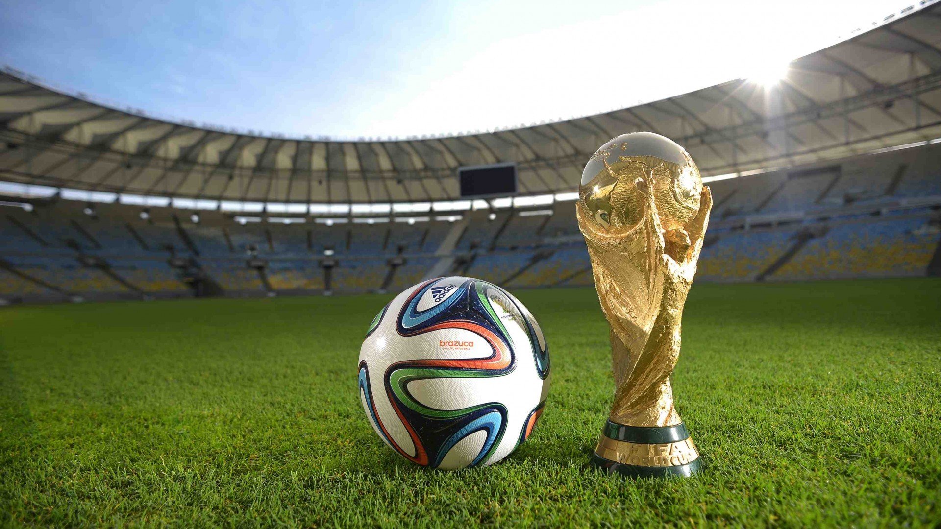 冷门之夜,匈牙利力克法国,德容状态火热主导2026世界杯C组焦点战