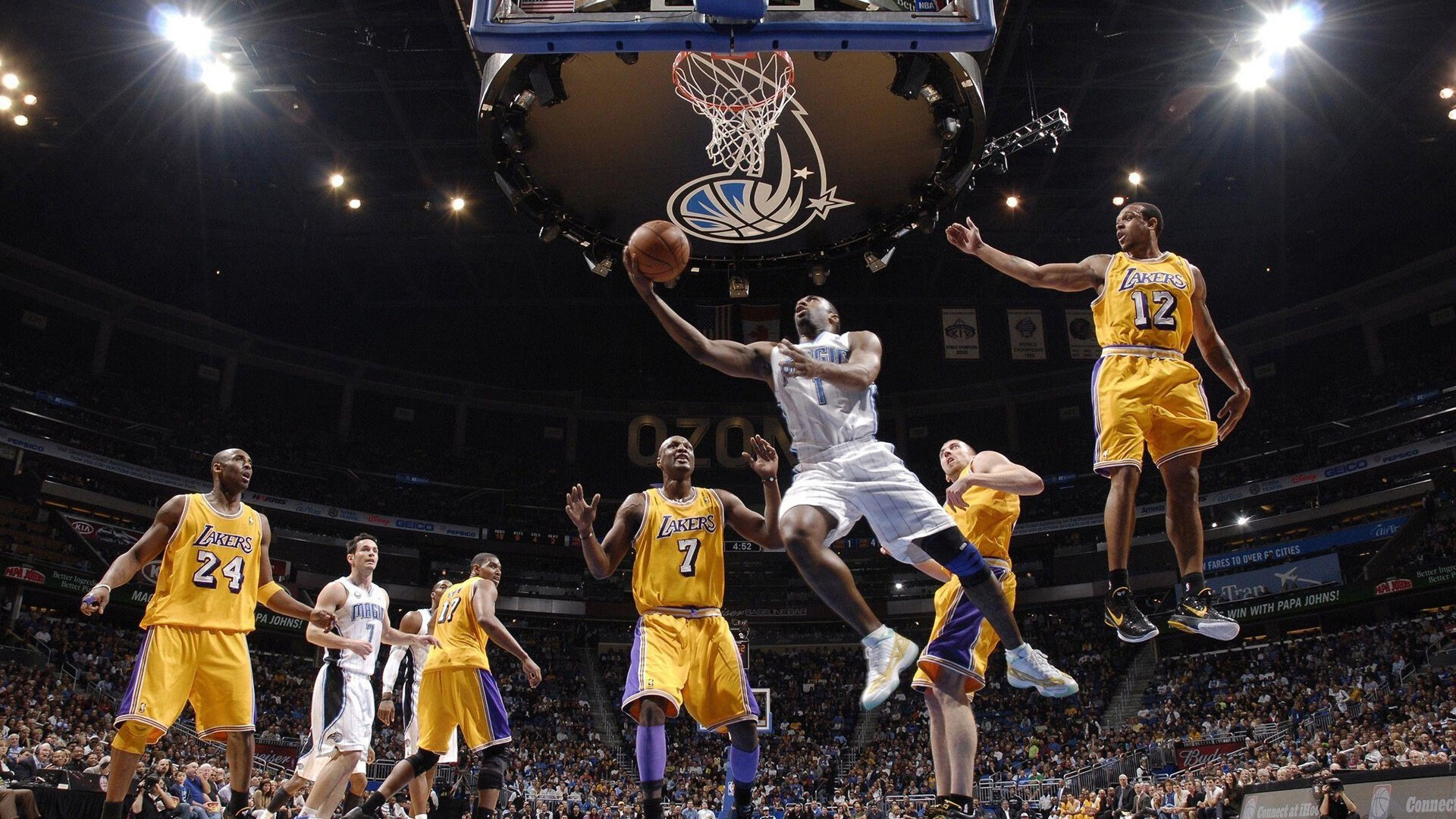 蓝衣军团碾压式胜利，齐耶赫导演进球盛宴，替补奇兵一锤定音—2026世界杯G组焦点战意大利5-0横扫沙特